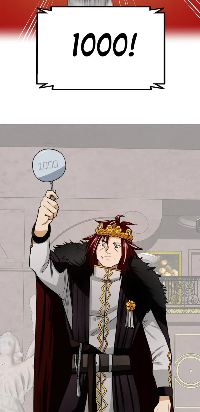 The Beginning After the End Chapter 42 image 36_optimized